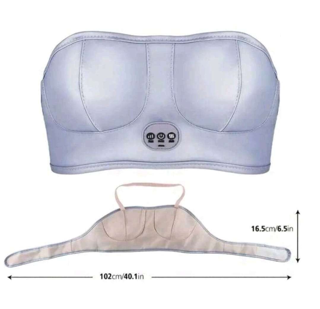 جهاز تدليك الثدي الذكي6