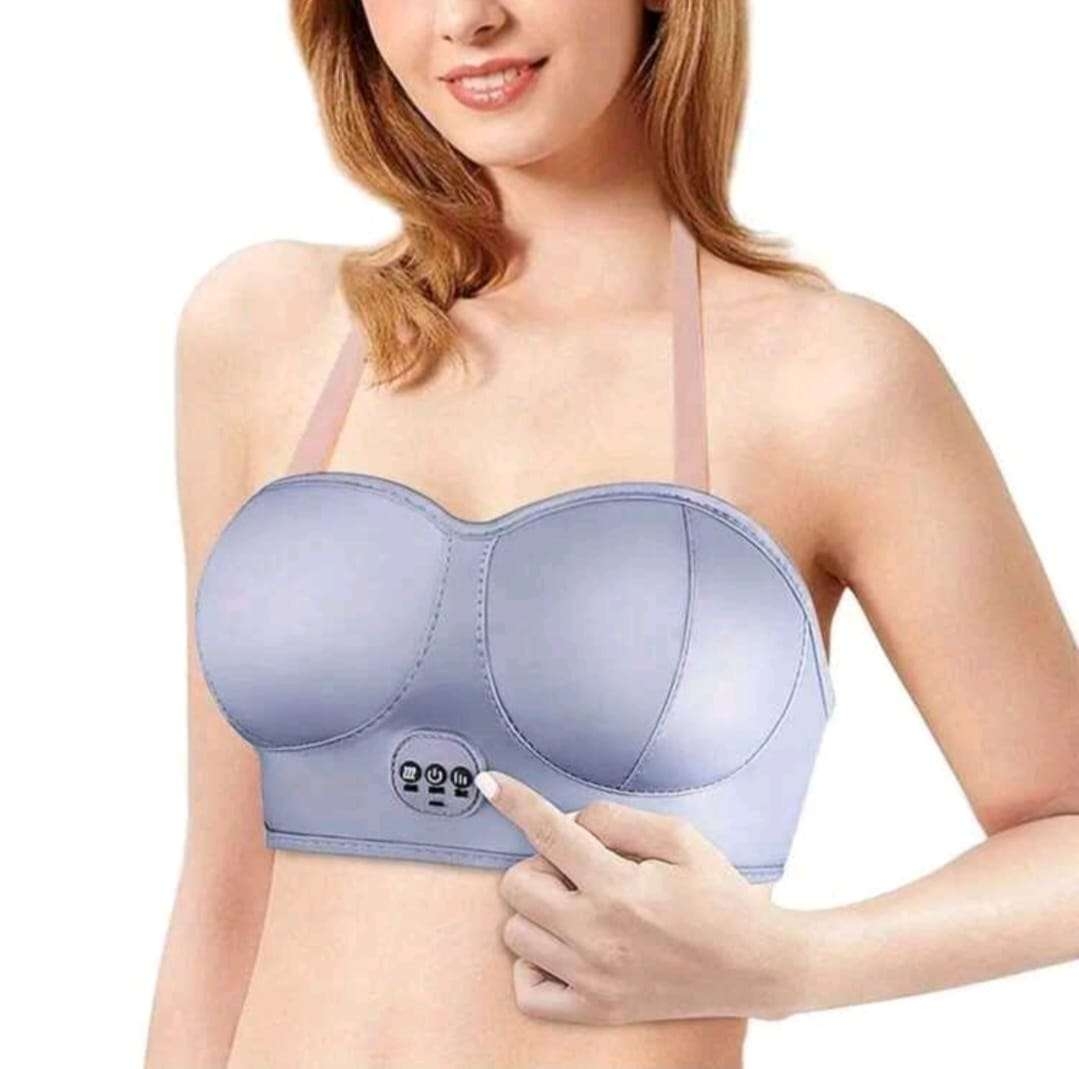 جهاز تدليك الثدي الذكي2