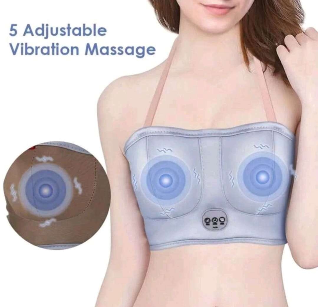 جهاز تدليك الثدي الذكي3